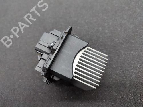 heater-resistor-peugeot-208-i-ca_-cc_-2012-2013-2014-2015-2016-2017-2018-2019-2020-2021-23741562 main image