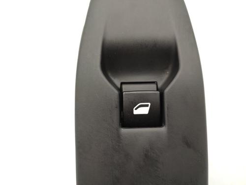 Right front window switch PEUGEOT 2008 I (CU_) 1.2 THP 110 / PureTech 110 | BP23741580I26 - Image 2