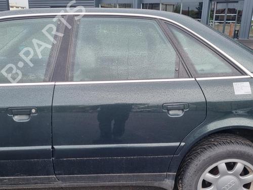 Subframe AUDI A6 C4 (4A2) 2.5 TDI | BP28817051M9  - Image 17