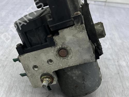 ABS OPEL CORSA C (X01) 1.7 DI (F08, F68) (65 hp) 23674648