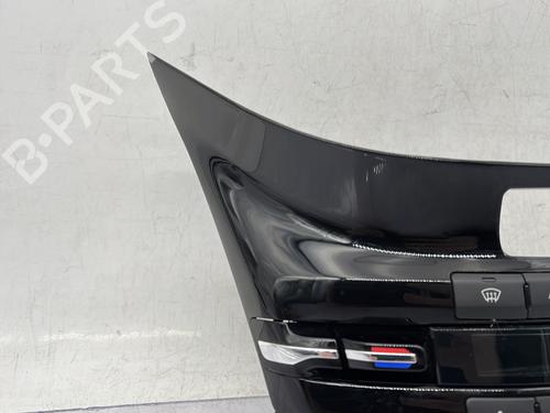 Climate control PEUGEOT 2008 I (CU_) 1.2 THP 110 / PureTech 110 | BP30751031I5 - Image 6