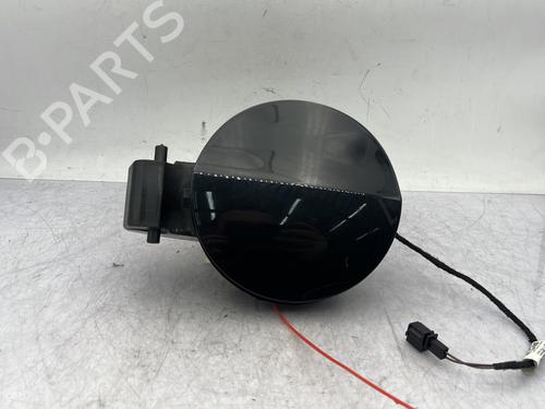 Tappo del serbatoio AUDI A1 (8X1, 8XK) 1.6 TDI (105 hp) 30722909
