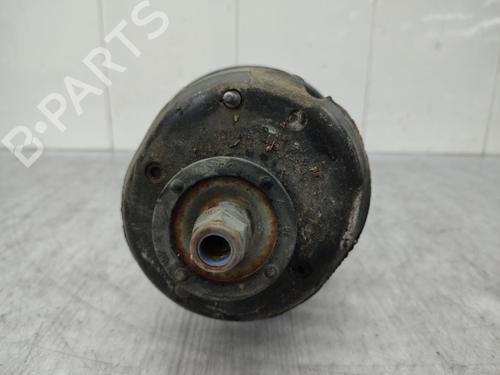 Used Left front shock absorber Left front shock absorber PEUGEOT 1007 (KM_) 1.6 HDi (109 hp) 23705358 23705358