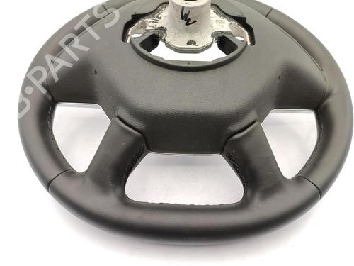 Steering wheel DACIA SANDERO III 1.0 TCe 90 | BP23751414C49 