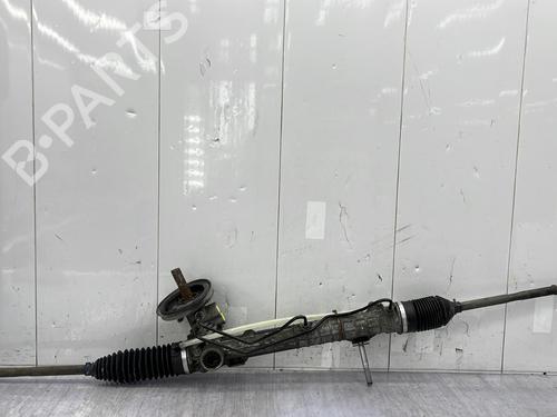 Used Steering rack PEUGEOT 206+ (2L_, 2M_) 1.4 HDi eco 70 (68 hp) 30641677