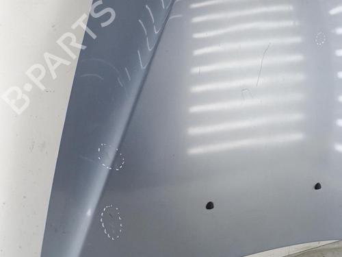 Hood ALFA ROMEO GT (937_) 1.9 JTD (937CXN1B) | BP23700333C1 