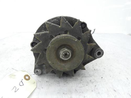 Alternador SKODA FAVORIT (781) 1.3 136 (781) (61 hp) 23672557
