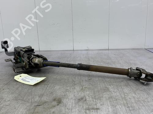 Steering column CITROËN C2 (JM_) 1.1 | BP23698683M21 - Image 2