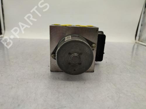 ABS pump MINI MINI (R56) Cooper D | BP27338225M43  - Image 5