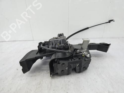 rear-right-lock-ford-focus-ii-da_-hcp-dp-2004-2005-2006-2007-2008-2009-2010-2011-2012-2013-23700133 main image