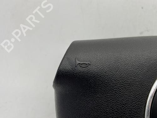 driver-airbag-audi-a2-8z0-2000-2001-2002-2003-2004-2005-23755253 main image