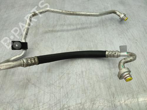 Used AC pipe AC pipe CITROËN C3 III (SX) 1.6 BlueHDi 100 (99 hp) 24541282 24541282