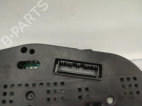 Instrument cluster KIA PICANTO II (TA) 1.0 | BP25701231C47  - Image 6