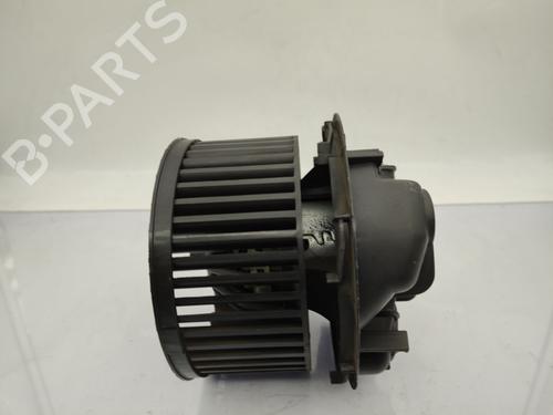 heater-blower-motor-renault-modus-grand-modus-fjp0_-2004-23739040 main image