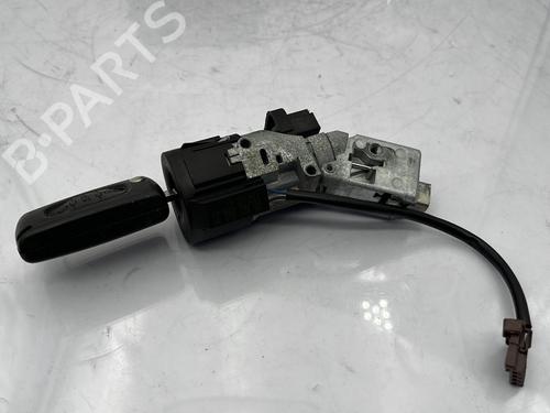 Electronic module CITROËN C4 Coupe (LA_) 1.6 HDi | BP27619664M83  - Image 9