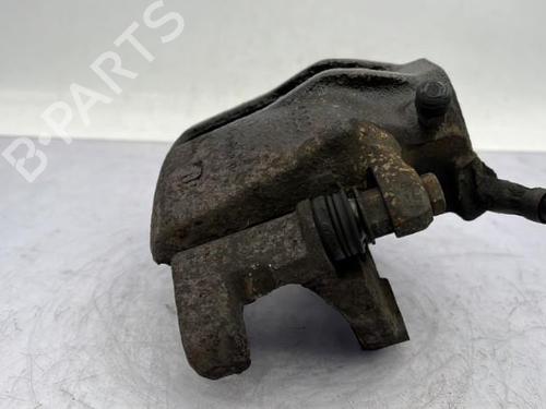 Left front brake caliper AUDI 80 B4 Saloon (8C2) 1.9 TDI | BP23740282M105 - Image 5