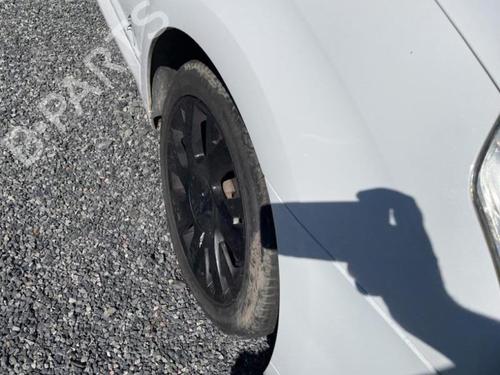 Engine CITROËN C4 Coupe (LA_) 2.0 HDi | BP23718451M1 - Image 12