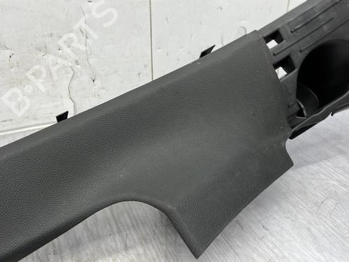 other-renault-megane-iv-hatchback-b9amn_-2015-26573620 main image