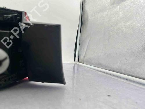 Højre baglygte RENAULT CLIO V (B7_) 1.0 TCe 90 (B7MT) | BP37743642C35 - Image 6