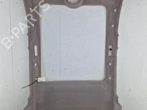 Tecto interior Tecto interior 23742990 23742990