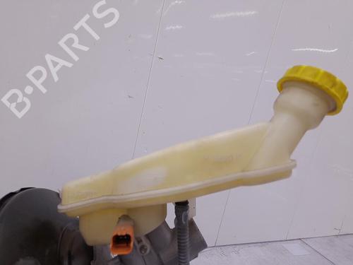 Servo brake CITROËN C3 II (SC_) 1.4 VTi 95 | BP23709005M42  - Image 12