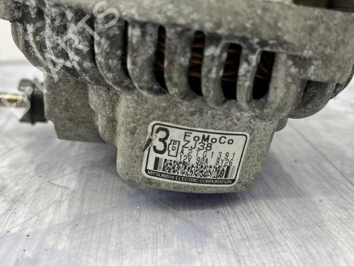 Alternator MAZDA 2 (DE_, DH_) 1.3 (DE3FS) | BP23757415M7  - Image 6