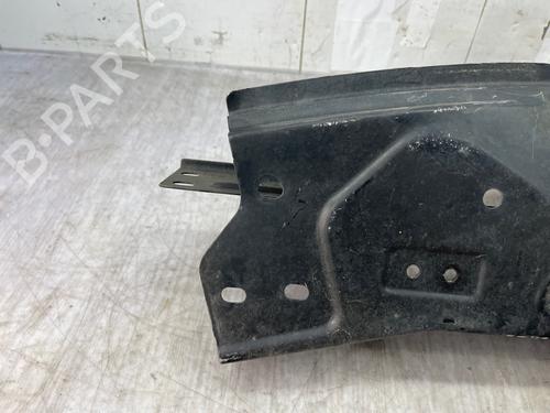 Used Crossmember Crossmember 36792836 36792836