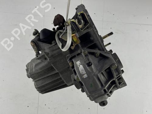 gearbox-alfa-romeo-147-937_-2000-2001-2002-2003-2004-2005-2006-2007-2008-2009-2010-23732925 main image