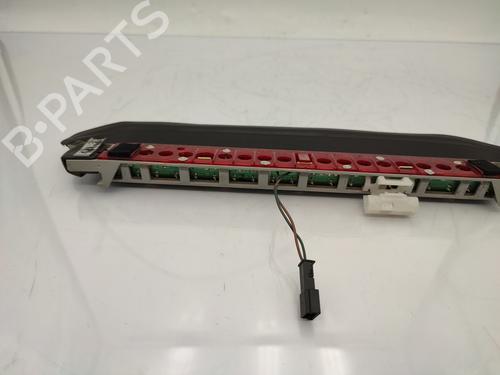 Third brake light BMW 3 Coupe (E92) 330 d | BP27734215L11 