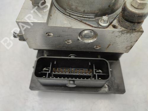 Used ABS pump ABS pump 23705458 23705458