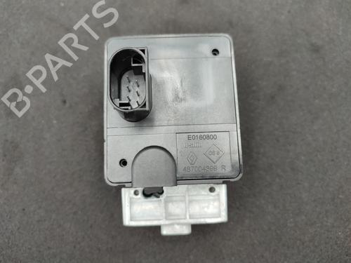 Electronic module RENAULT CLIO IV (BH_) 1.5 dCi 90 | BP23742537M83  - Image 11
