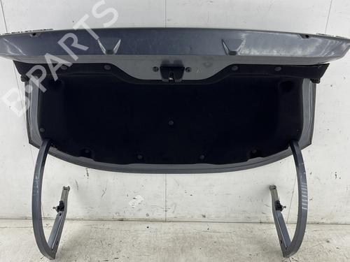 tailgate-citroen-c5-iii-rd_-2008-2009-2010-2011-2012-2013-2014-2015-2016-2017-23761731 main image