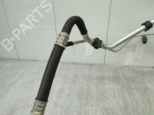 AC pipe PEUGEOT RCZ 2.0 HDi | BP24228718M126 - Image 8