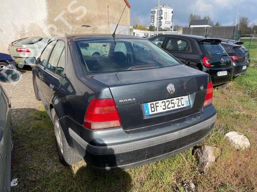 Headlight switch VW BORA I (1J2) 1.6 | BP23698036I24 - Image 45