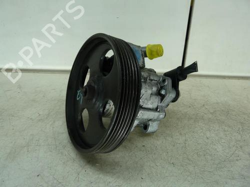 Steering pump PEUGEOT 406 (8B) 1.8 16V | BP23667553M99 