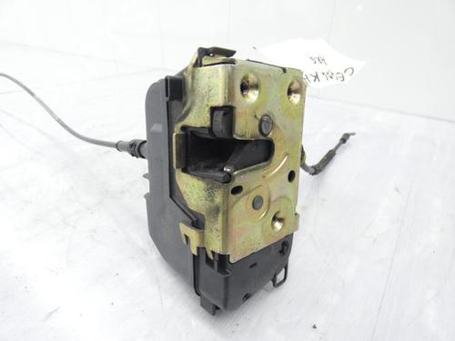 rear-left-lock-renault-scenic-ii-jm01_-2003-2004-2005-2006-2007-2008-2009-2010-23672090 main image