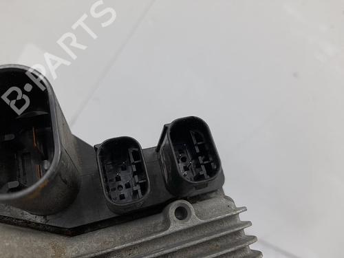 Steering rack MINI MINI (R56) Cooper | BP23708913M22 - Image 16