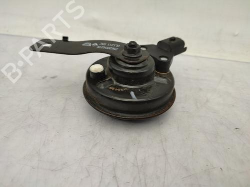 Horn DACIA SPRING EV (B6M1) | BP24238172E13  - Image 5