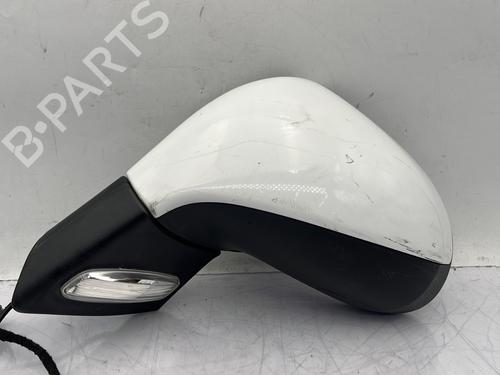 left-mirror-peugeot-207-sw-wk_-2007-2008-2009-2010-2011-2012-2013-32171478 main image