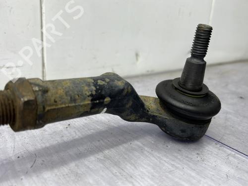 Steering rack FORD FOCUS C-MAX (DM2) 2.0 TDCi | BP23757404M22  - Image 8