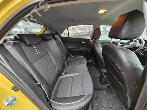 Other KIA RIO IV (YB, SC, FB) 1.0 T-GDI 100 Eco-Dynamics+ | BP27159047O1 - Image 31