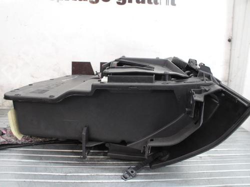 Used Glove box Glove box FIAT BRAVO II (198_) 1.6 D Multijet (198AXM1B) (90 hp) 23692611 23692611