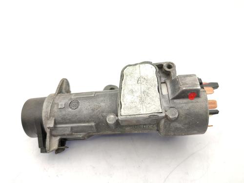 Used Electronic module Electronic module SEAT LEON (1M1) 1.6 (100 hp) 23721153 23721153