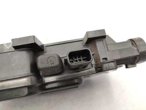 Electronic module RENAULT GRAND SCÉNIC III (JZ0/1_) 1.6 dCi (JZ00, JZ12) | BP23728596M83  - Image 9
