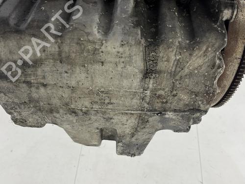 Engine SKODA FABIA II (542) 1.4 TDI | BP27192880M1 - Image 6