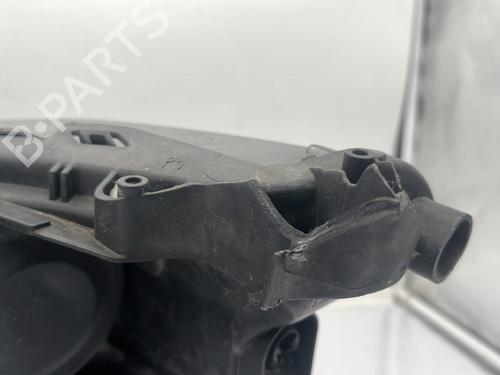 Right headlight PEUGEOT 208 II (UB_, UP_, UW_, UJ_) 1.5 BlueHDI 100 | BP31039592C29 