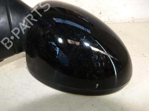 Left mirror MINI MINI (R50, R53) Cooper S | BP23663920C26 