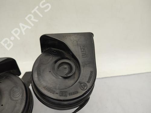 Horn CITROËN DS4 (NX_) 1.6 HDi 110 | BP23742117E13 - Image 6