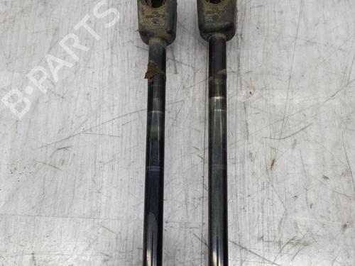 Tailgate lift support FORD FOCUS III 1.6 TDCi | BP23710012C138 