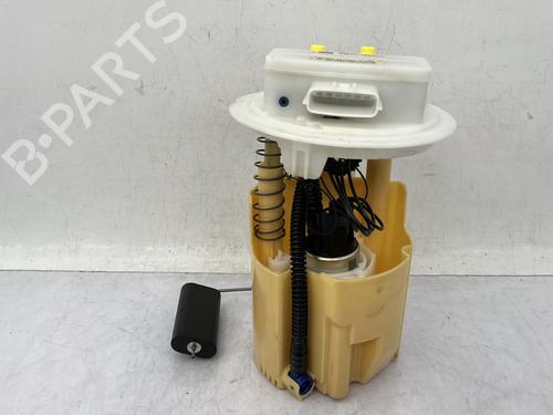 Fuel pump RENAULT CLIO V (B7_) 1.5 Blue dCi 85 (B7AG) | BP30173830M76